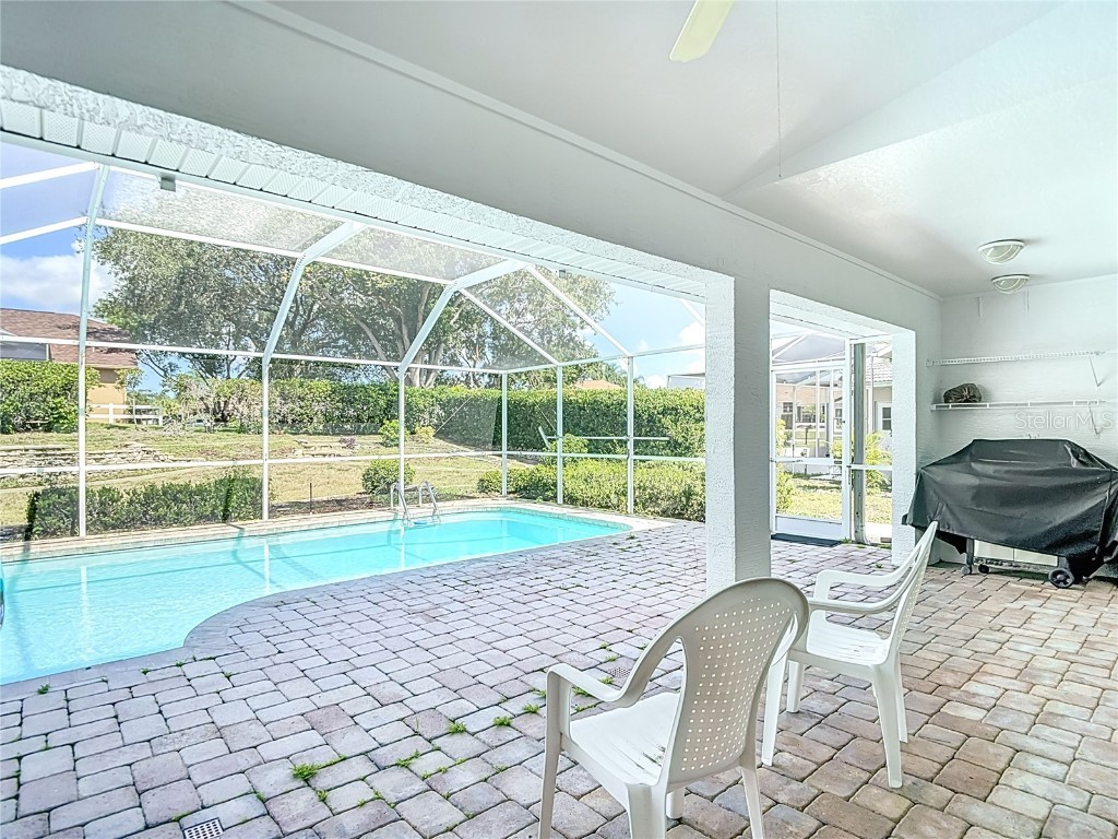 1039 Greenturf Road Spring Hill FL 34608 TB8398090 image46