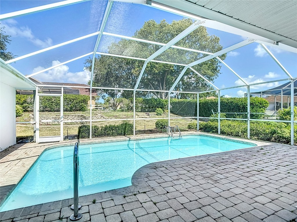 1039 Greenturf Road Spring Hill FL 34608 TB8398090 image47