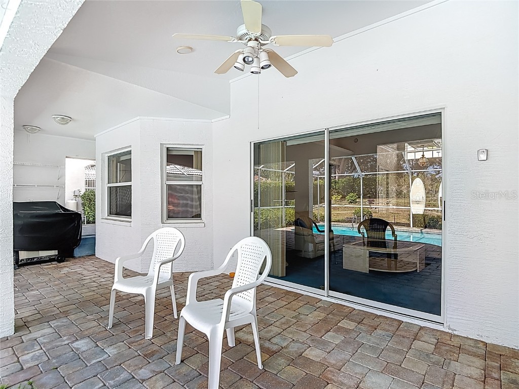 1039 Greenturf Road Spring Hill FL 34608 TB8398090 image48