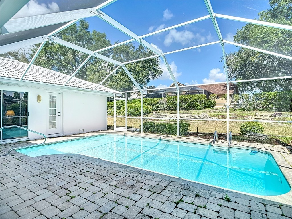 1039 Greenturf Road Spring Hill FL 34608 TB8398090 image5