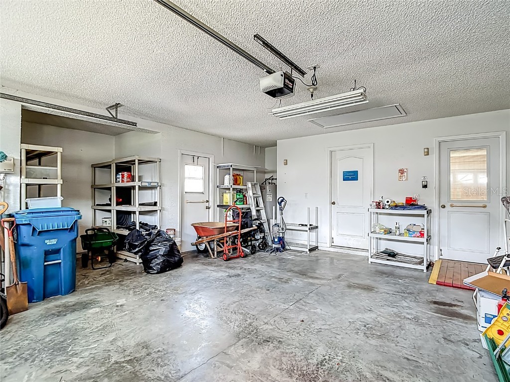 1039 Greenturf Road Spring Hill FL 34608 TB8398090 image51