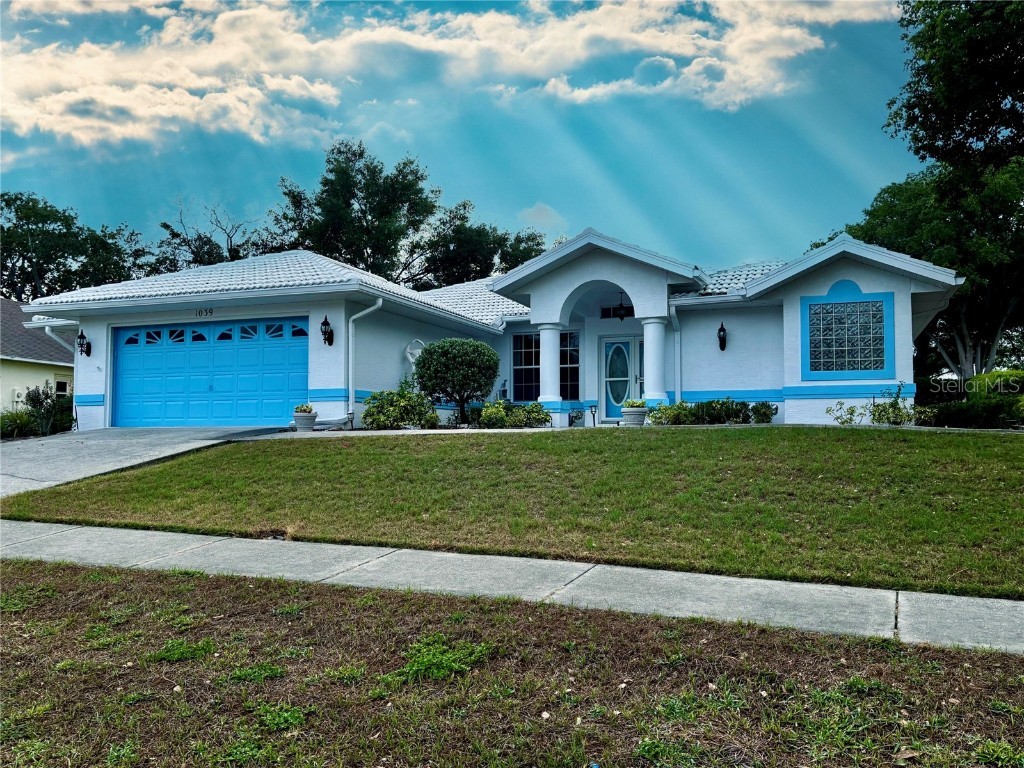 1039 Greenturf Road Spring Hill FL 34608 TB8398090 image52