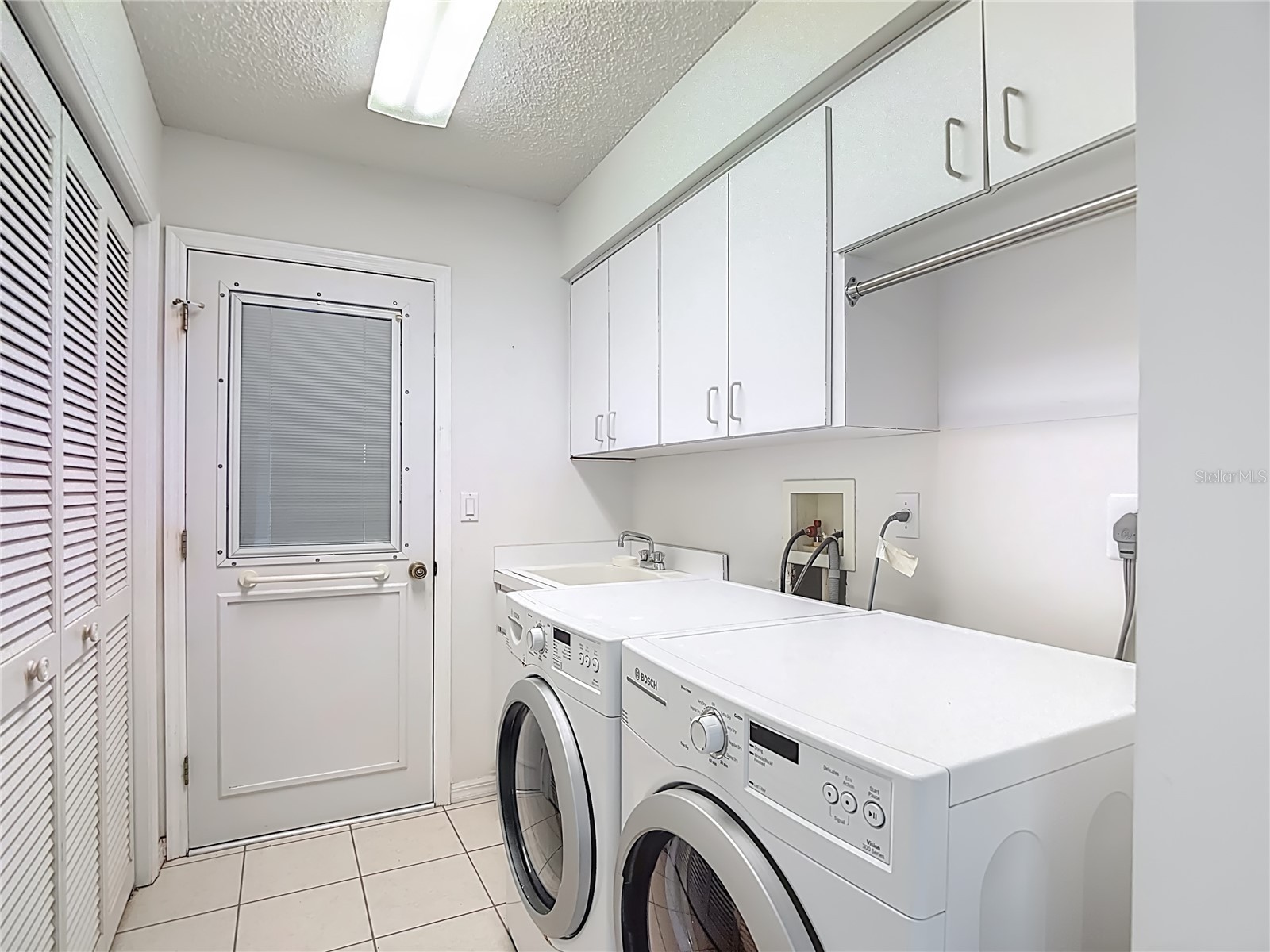 1039 Greenturf Road Spring Hill FL 34608 TB8398090 image53