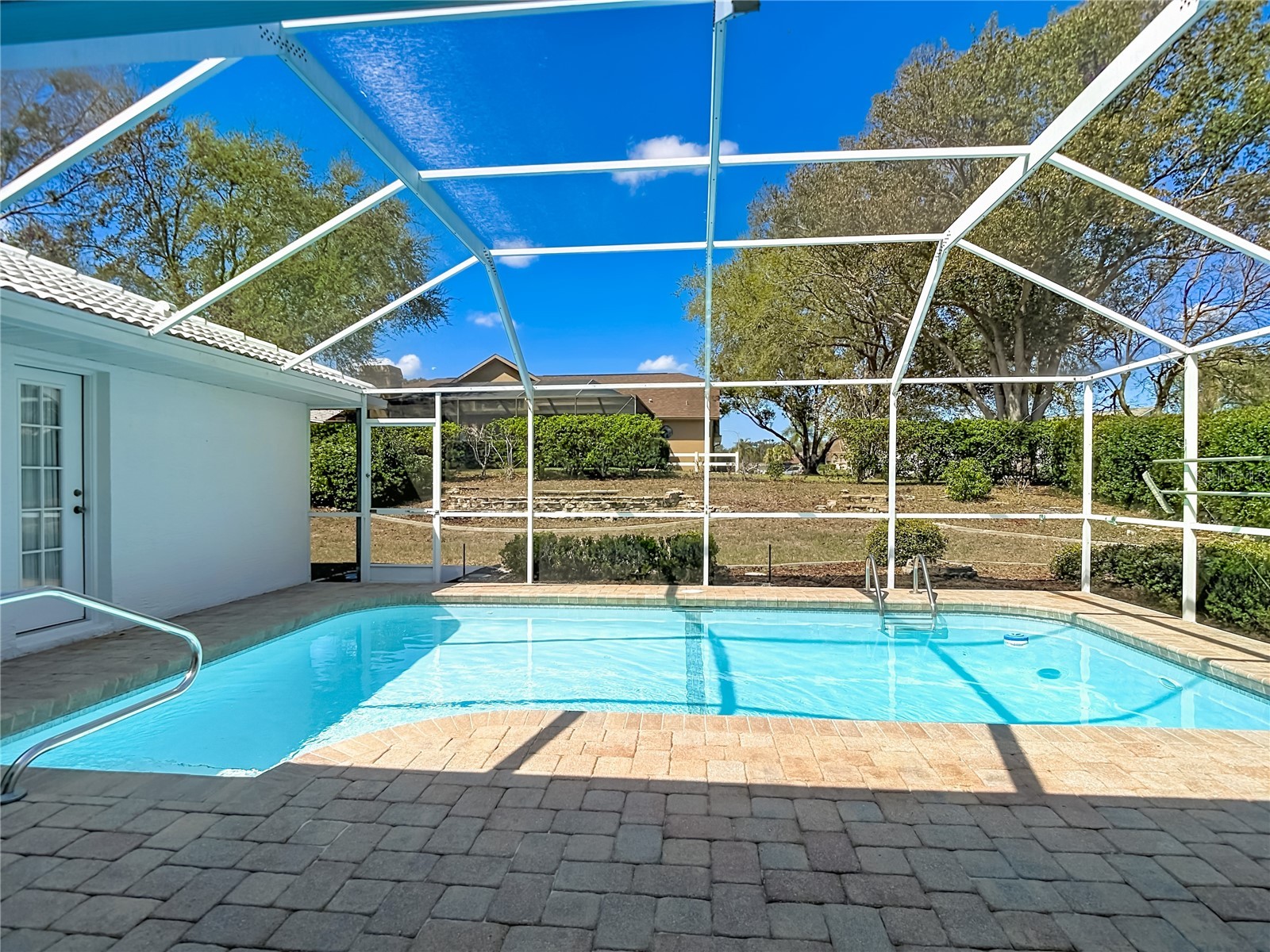 1039 Greenturf Road Spring Hill FL 34608 TB8398090 image54