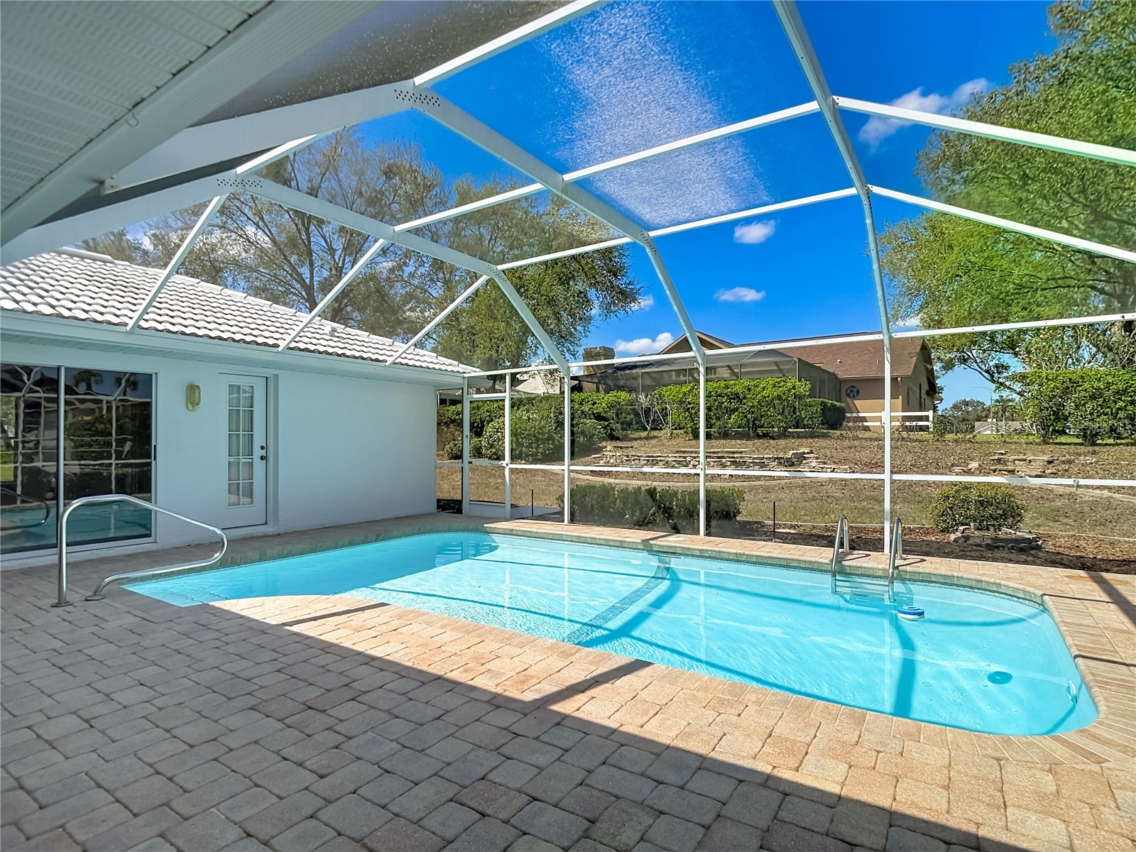 1039 Greenturf Road Spring Hill FL 34608 TB8398090 image55
