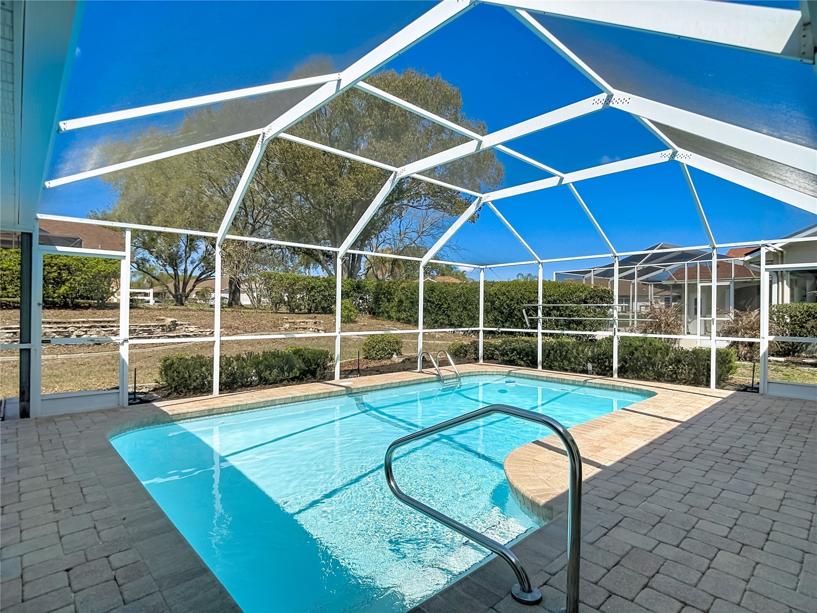 1039 Greenturf Road Spring Hill FL 34608 TB8398090 image56