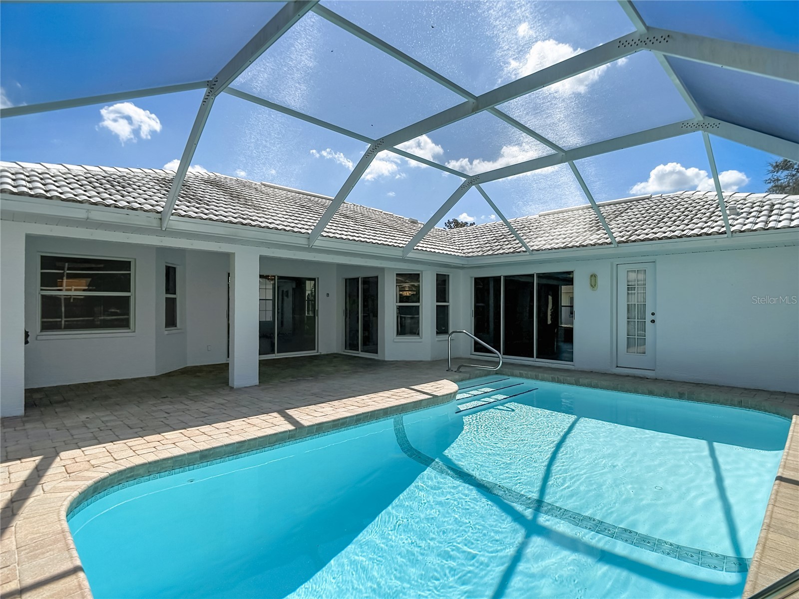 1039 Greenturf Road Spring Hill FL 34608 TB8398090 image57