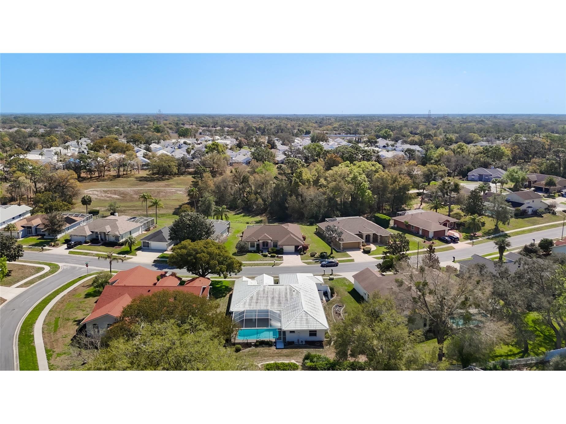 1039 Greenturf Road Spring Hill FL 34608 TB8398090 image59