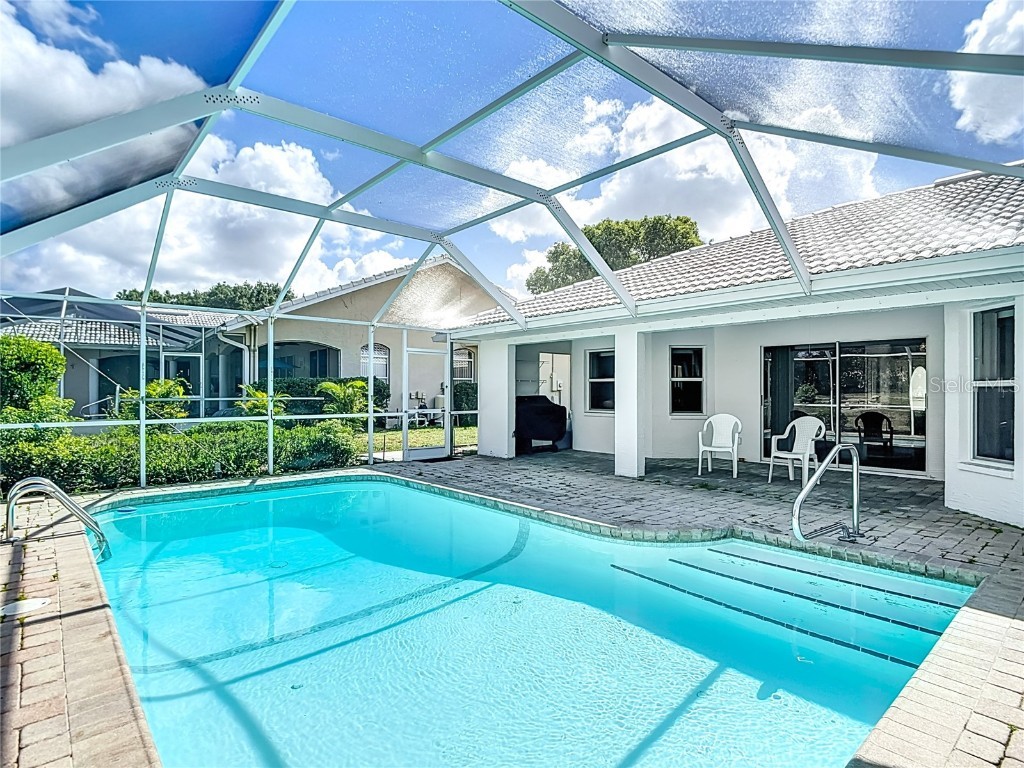 1039 Greenturf Road Spring Hill FL 34608 TB8398090 image6