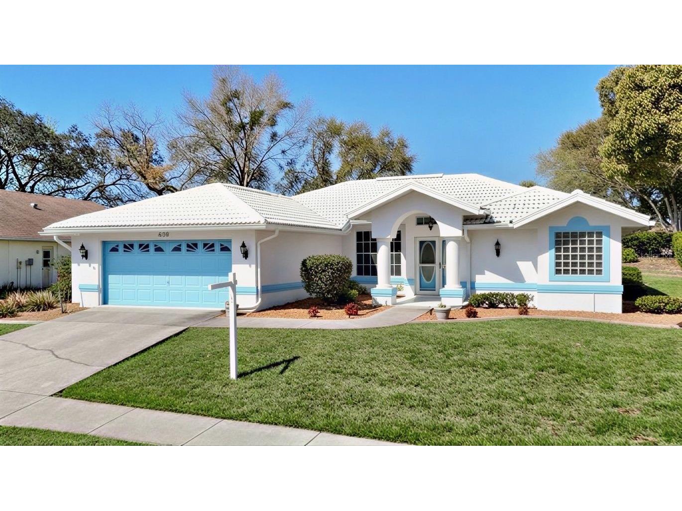 1039 Greenturf Road Spring Hill FL 34608 TB8398090 image60