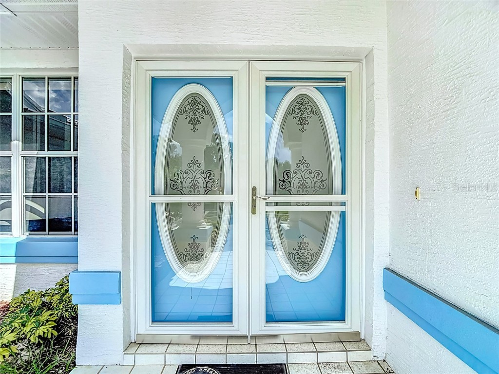 1039 Greenturf Road Spring Hill FL 34608 TB8398090 image8