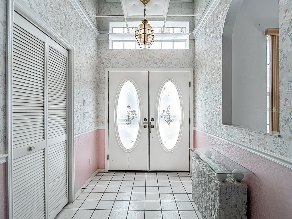 1039 Greenturf Road Spring Hill FL 34608 TB8398090 image9