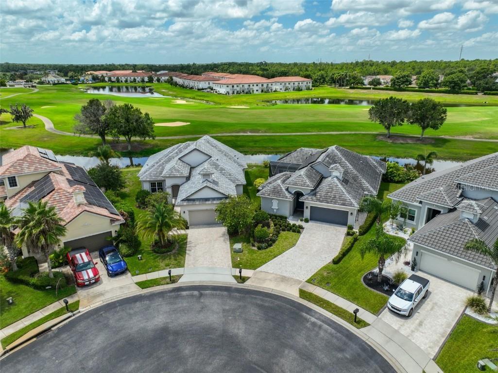 1039 Hamilton Court Davenport FL 33837 A4659750 image1