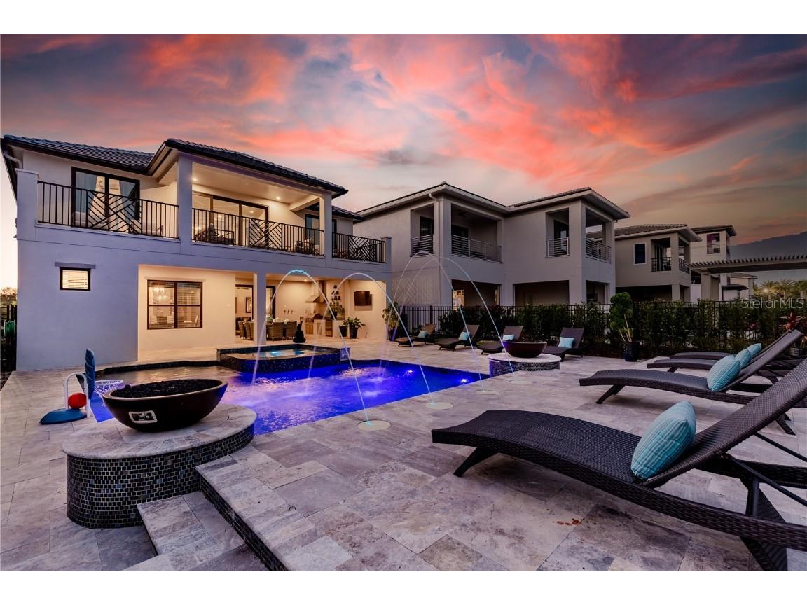 1039 Jack Nicklaus Court Kissimmee FL 34747 O6369865 image1