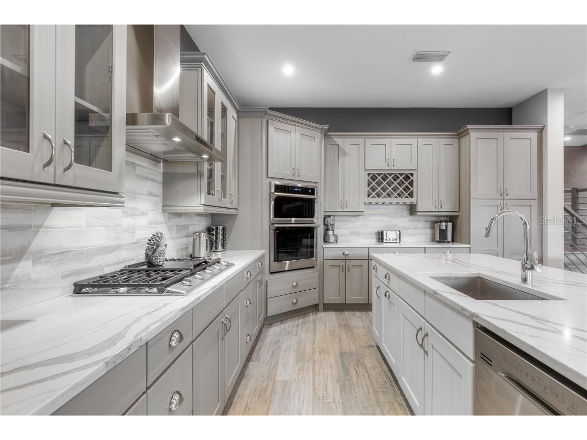 1039 Jack Nicklaus Court Kissimmee FL 34747 O6369865 image10