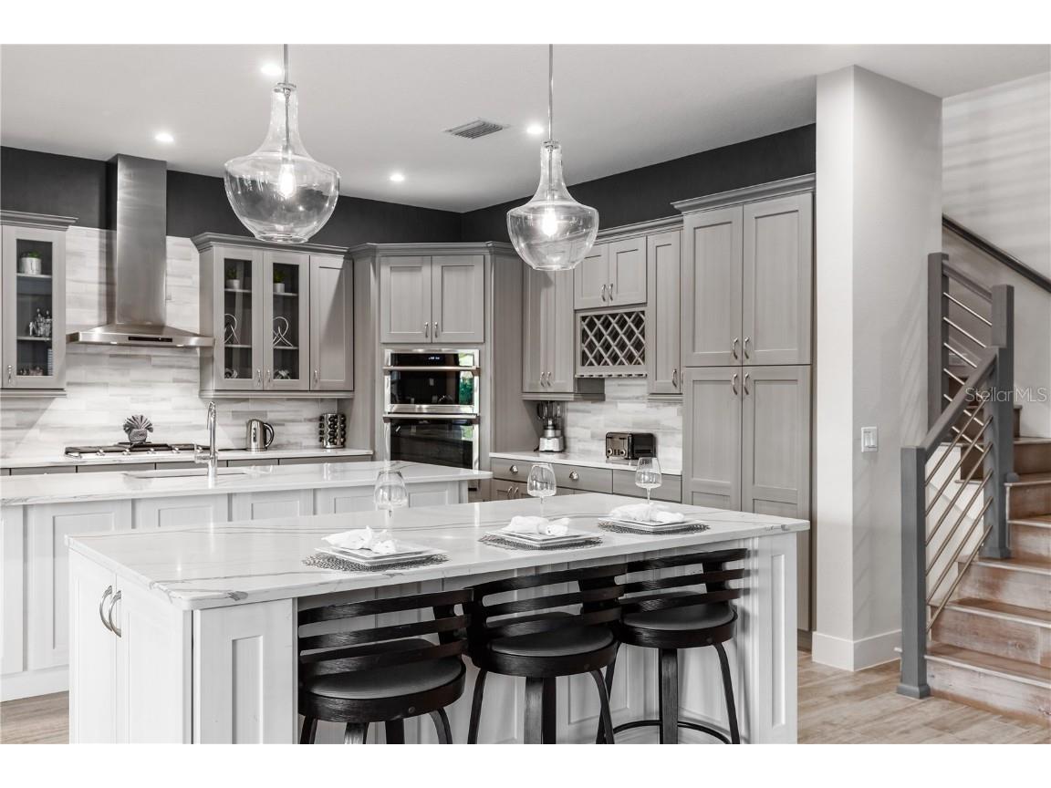 1039 Jack Nicklaus Court Kissimmee FL 34747 O6369865 image11