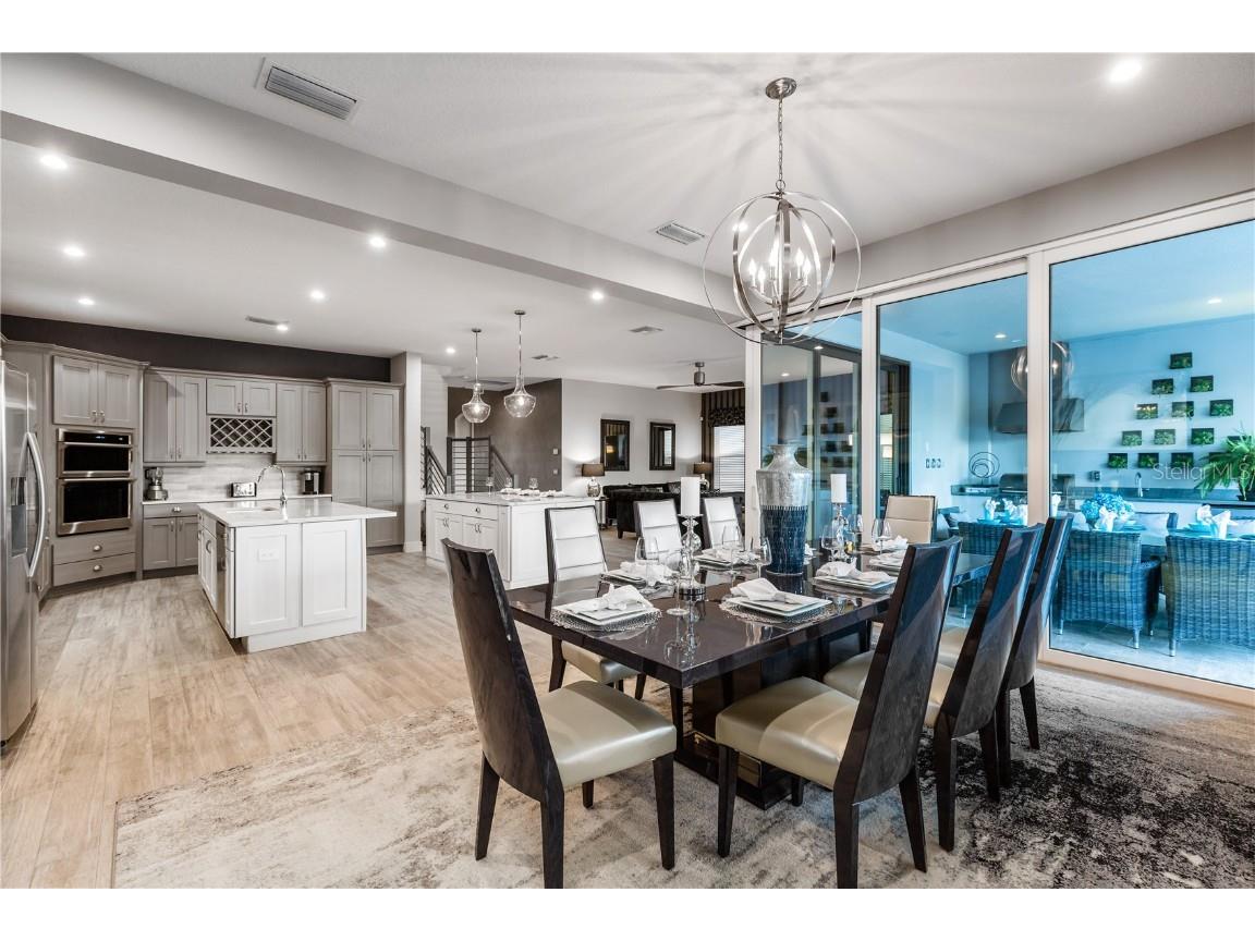 1039 Jack Nicklaus Court Kissimmee FL 34747 O6369865 image12