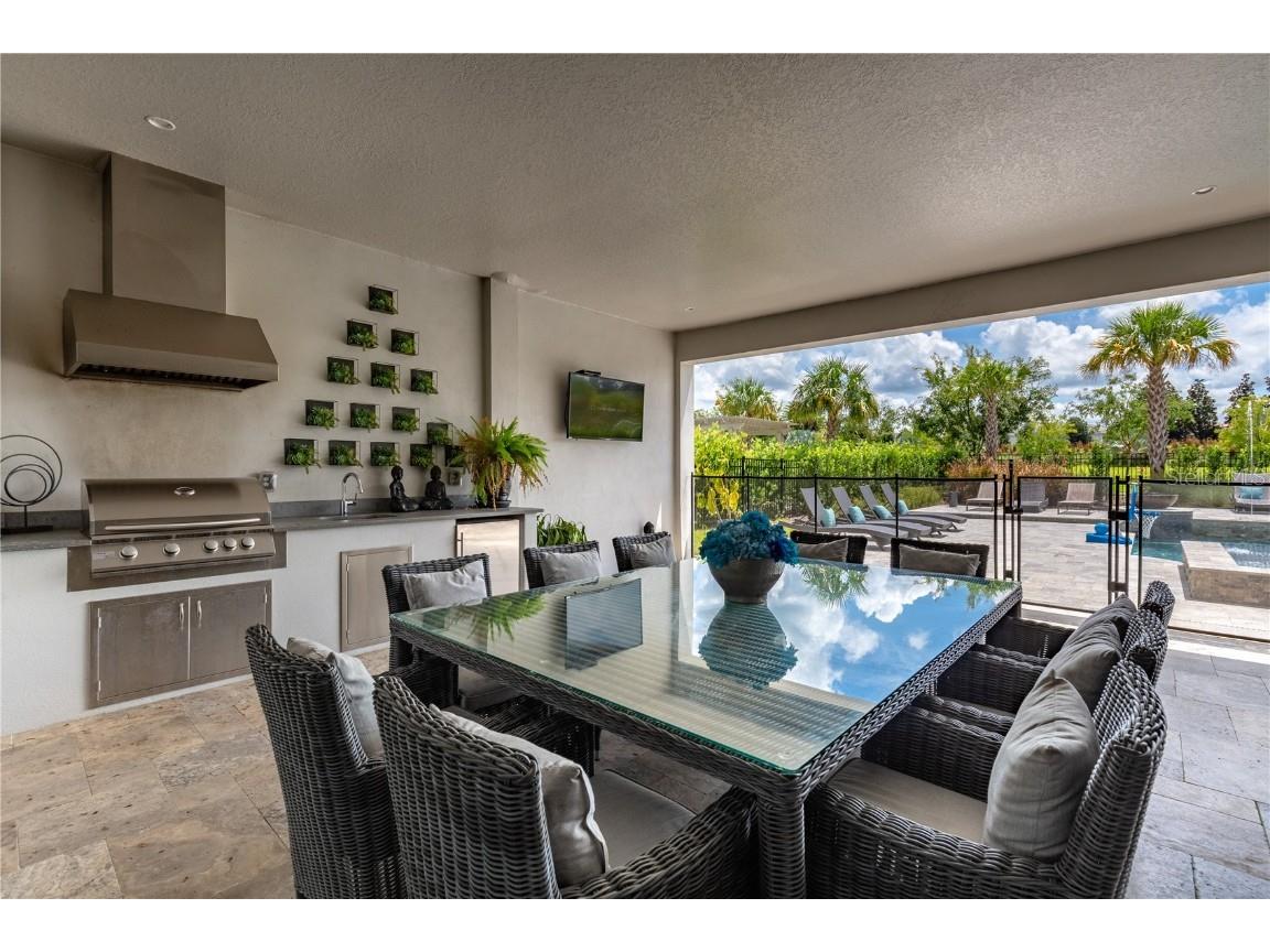 1039 Jack Nicklaus Court Kissimmee FL 34747 O6369865 image13