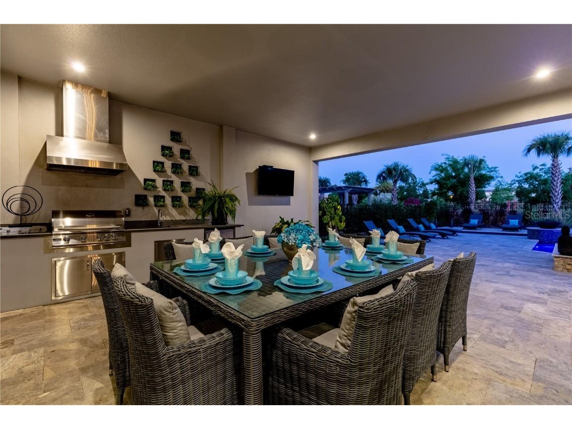1039 Jack Nicklaus Court Kissimmee FL 34747 O6369865 image14