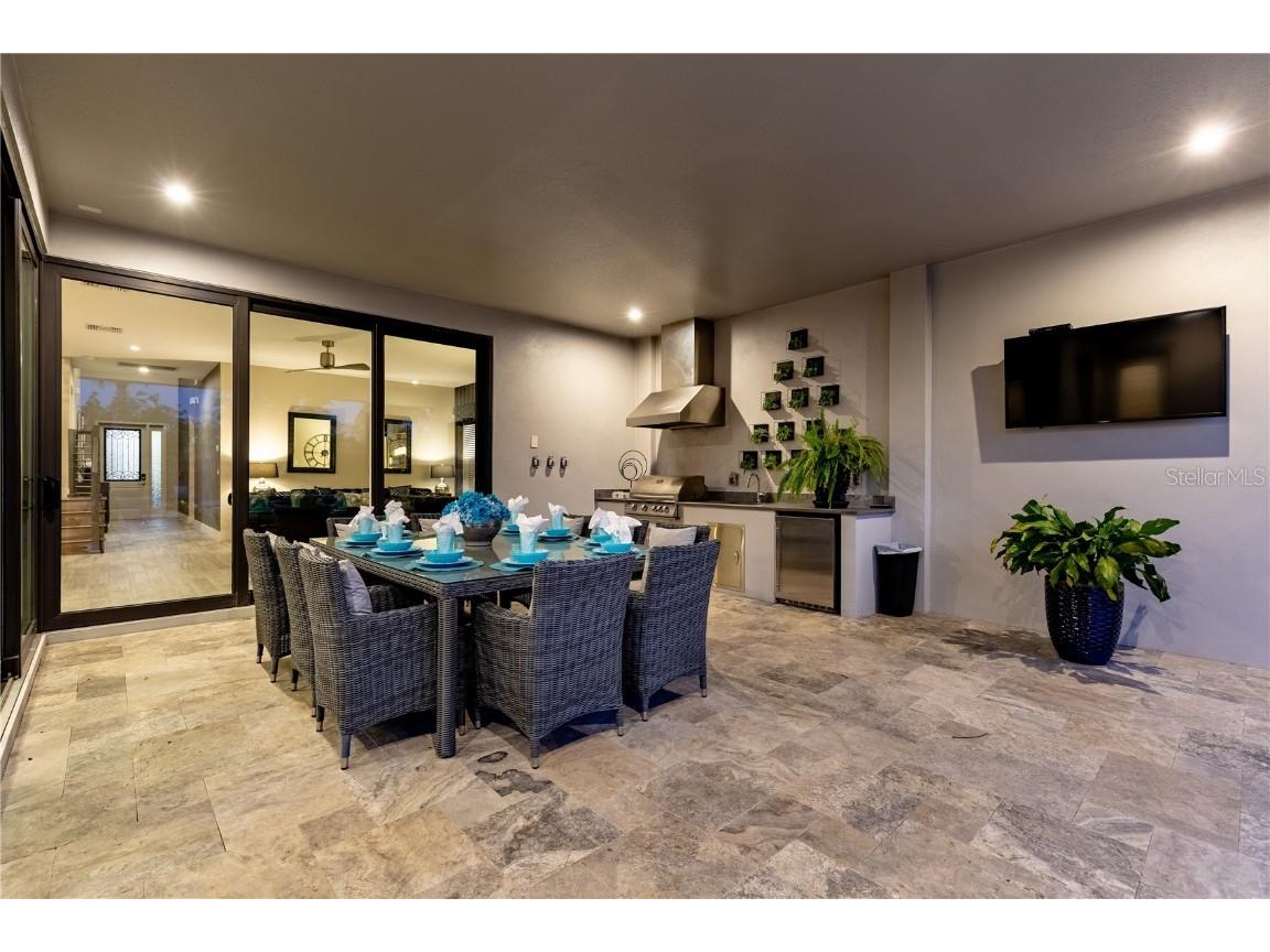1039 Jack Nicklaus Court Kissimmee FL 34747 O6369865 image15