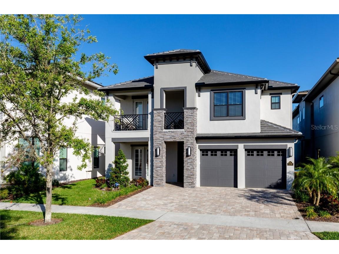 1039 Jack Nicklaus Court Kissimmee FL 34747 O6369865 image23