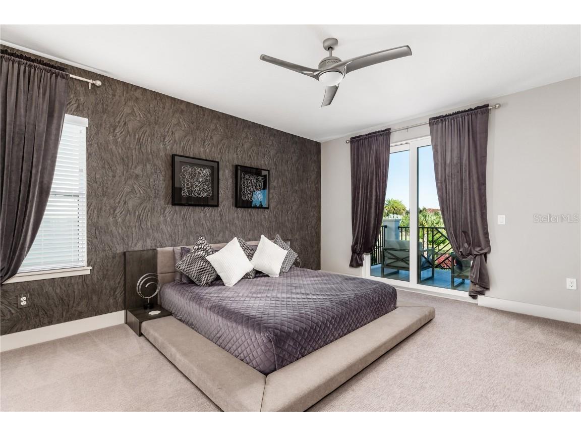 1039 Jack Nicklaus Court Kissimmee FL 34747 O6369865 image24