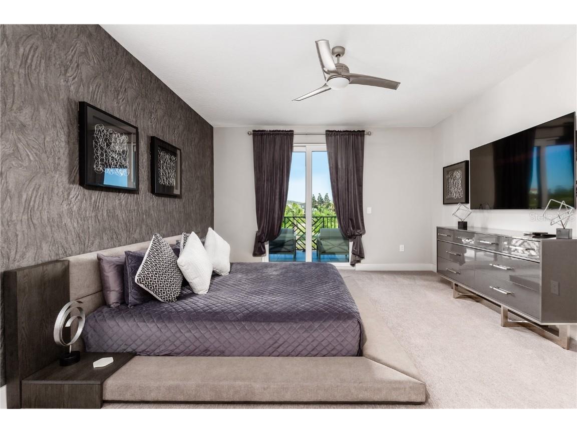1039 Jack Nicklaus Court Kissimmee FL 34747 O6369865 image25