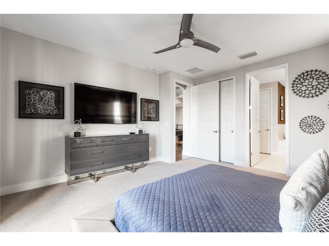 1039 Jack Nicklaus Court Kissimmee FL 34747 O6369865 image26