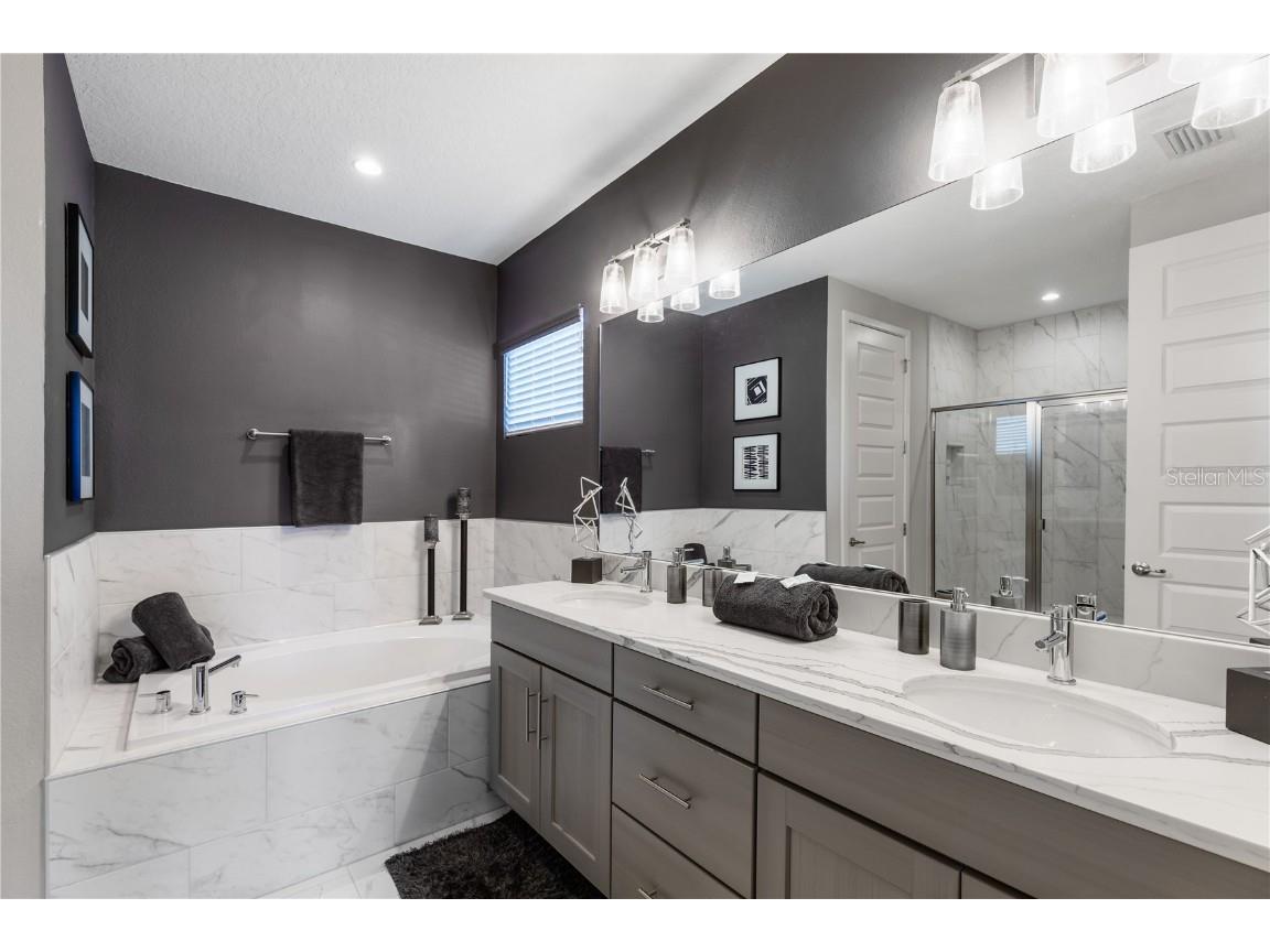 1039 Jack Nicklaus Court Kissimmee FL 34747 O6369865 image27