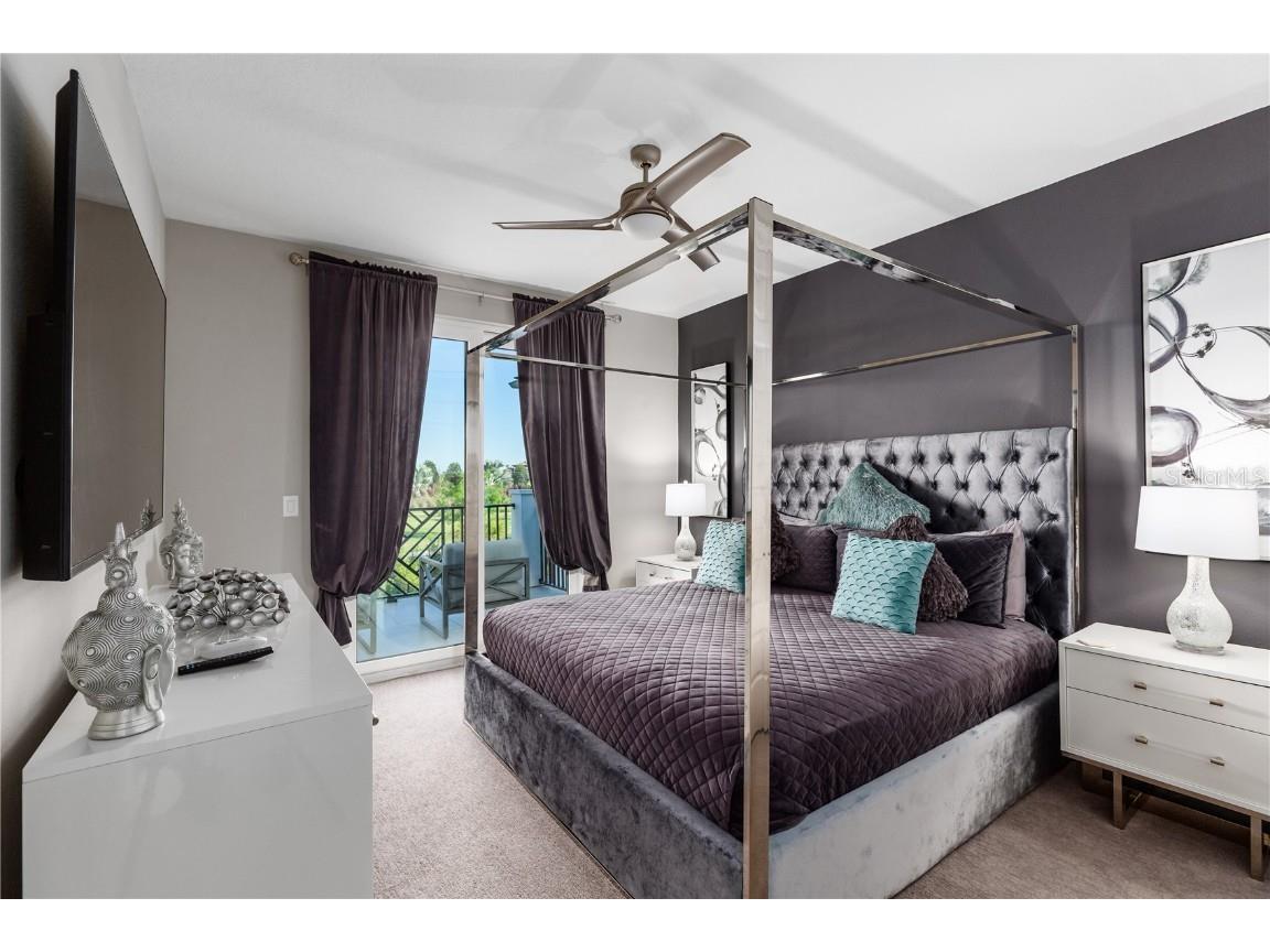 1039 Jack Nicklaus Court Kissimmee FL 34747 O6369865 image28