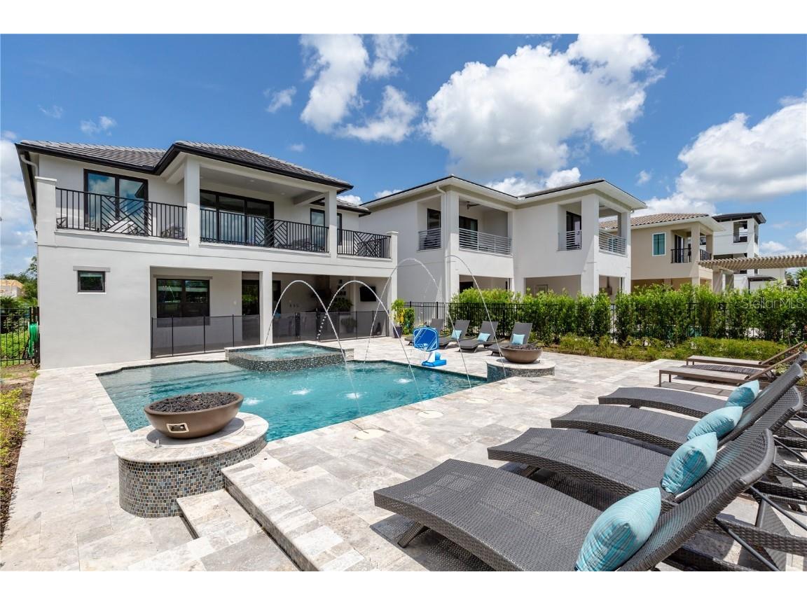 1039 Jack Nicklaus Court Kissimmee FL 34747 O6369865 image3