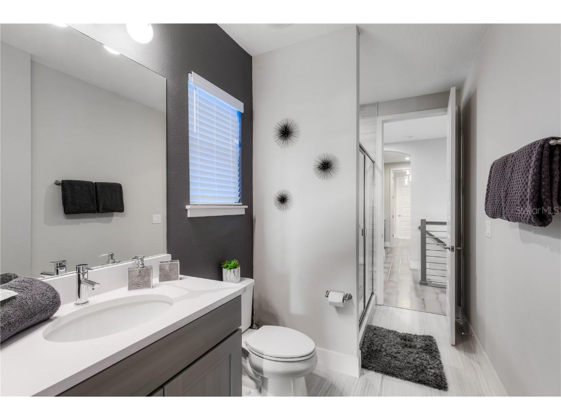 1039 Jack Nicklaus Court Kissimmee FL 34747 O6369865 image30