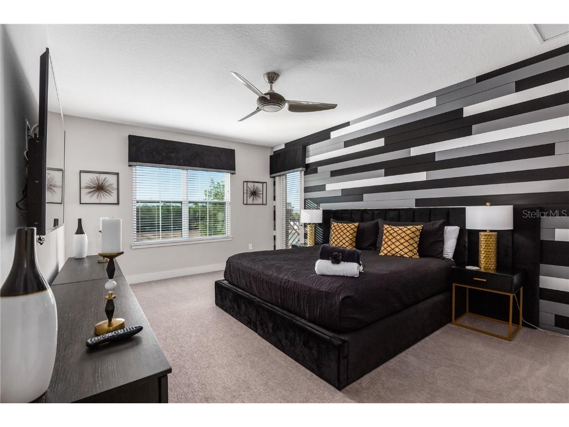 1039 Jack Nicklaus Court Kissimmee FL 34747 O6369865 image31