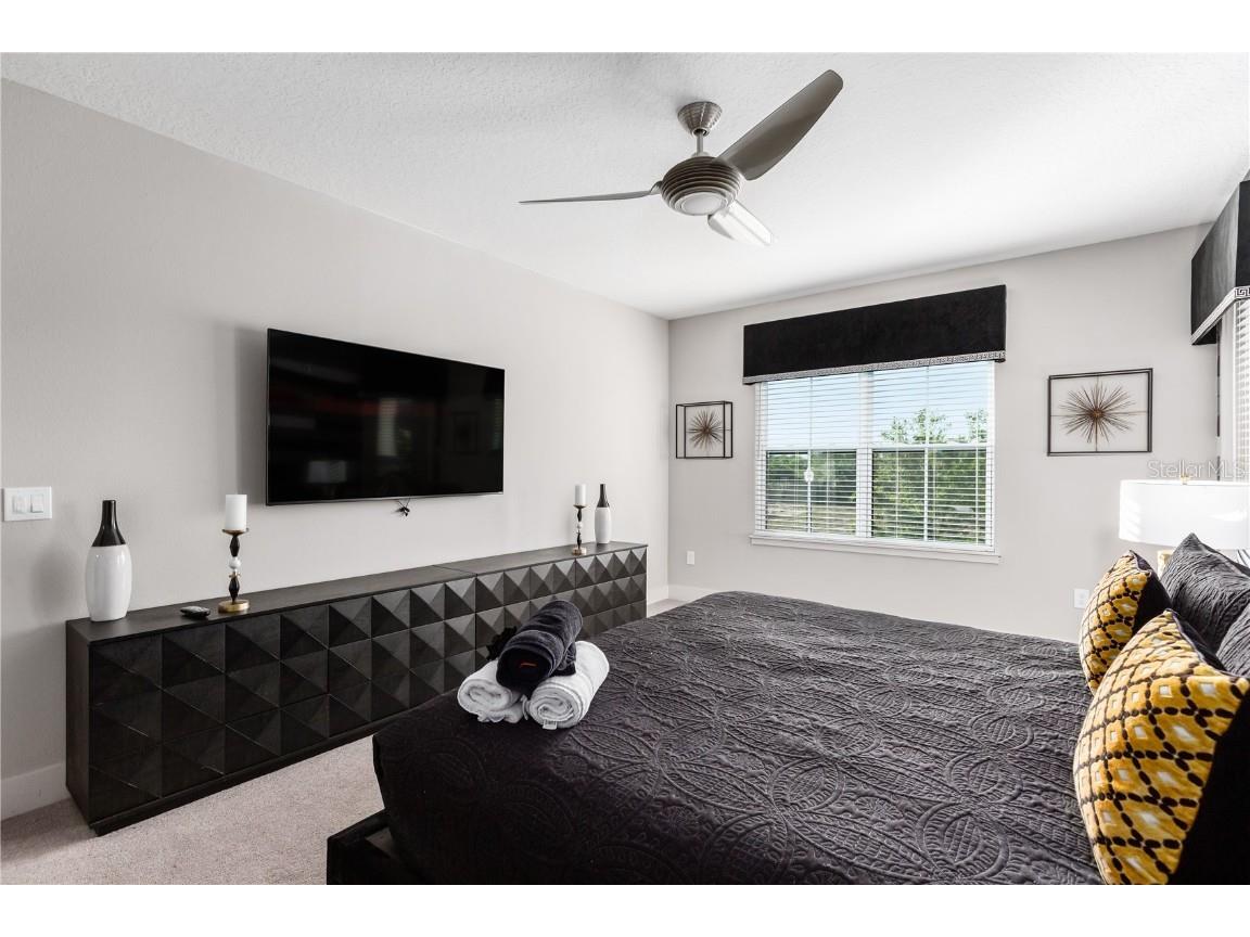 1039 Jack Nicklaus Court Kissimmee FL 34747 O6369865 image32