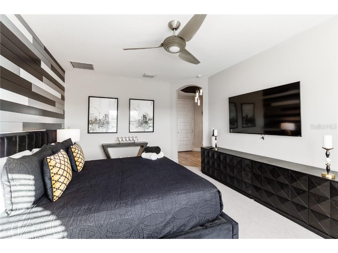 1039 Jack Nicklaus Court Kissimmee FL 34747 O6369865 image33