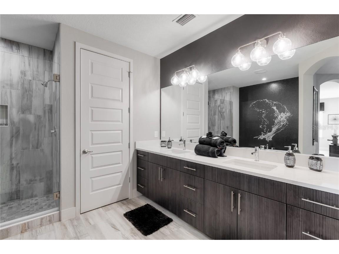 1039 Jack Nicklaus Court Kissimmee FL 34747 O6369865 image34