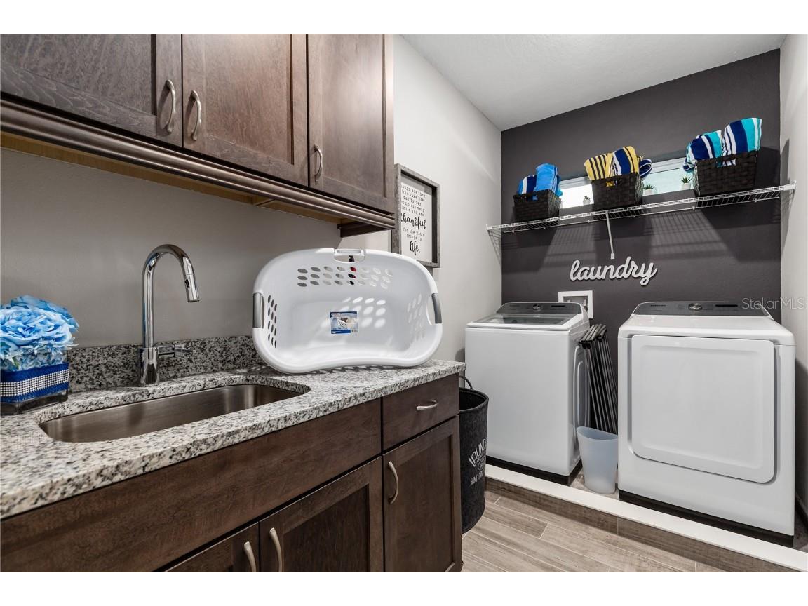 1039 Jack Nicklaus Court Kissimmee FL 34747 O6369865 image36