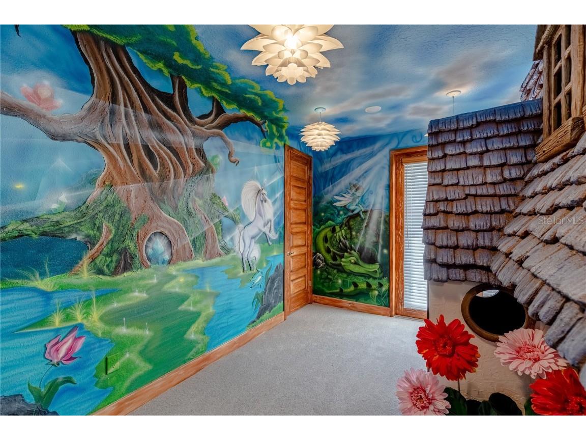 1039 Jack Nicklaus Court Kissimmee FL 34747 O6369865 image38