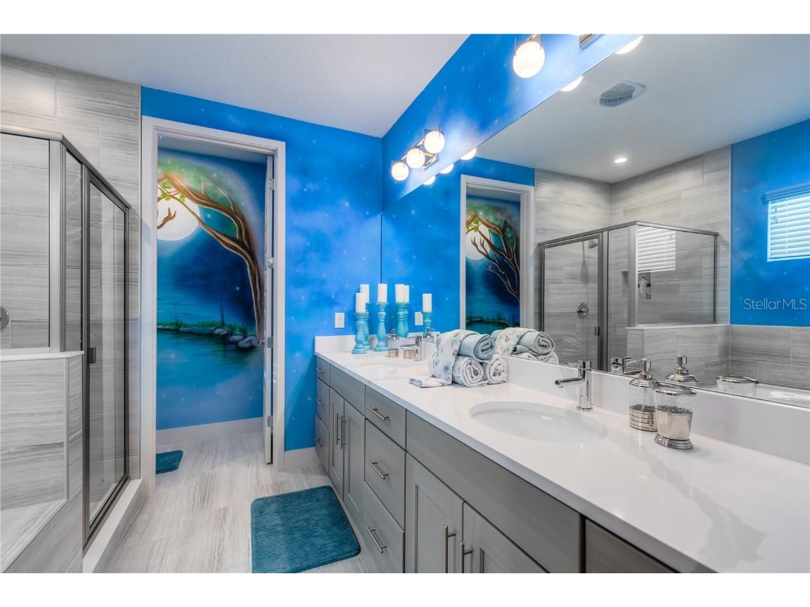 1039 Jack Nicklaus Court Kissimmee FL 34747 O6369865 image39