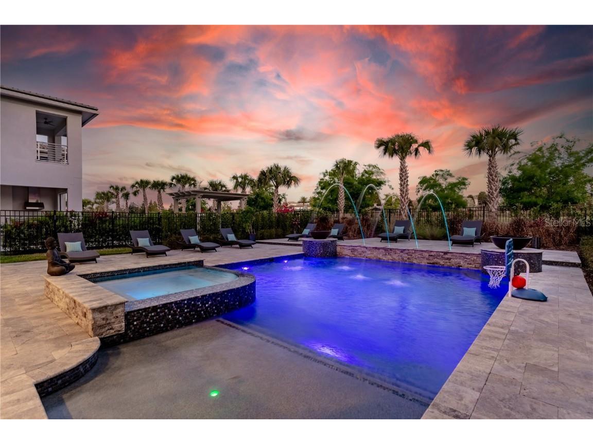 1039 Jack Nicklaus Court Kissimmee FL 34747 O6369865 image4