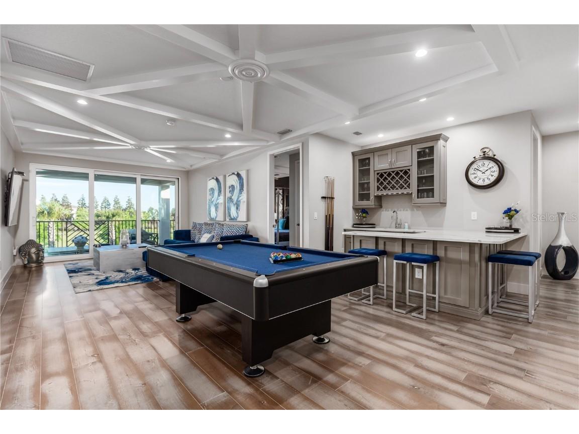 1039 Jack Nicklaus Court Kissimmee FL 34747 O6369865 image40
