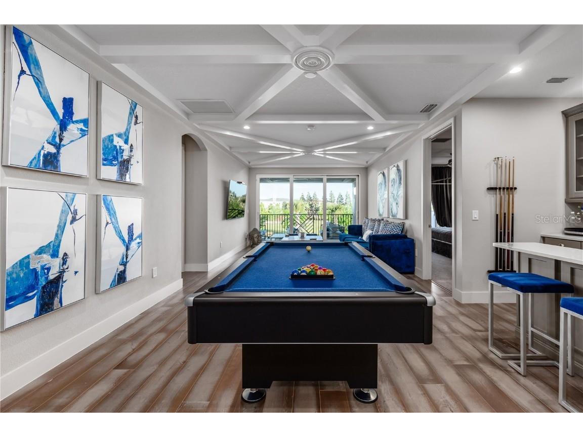1039 Jack Nicklaus Court Kissimmee FL 34747 O6369865 image41