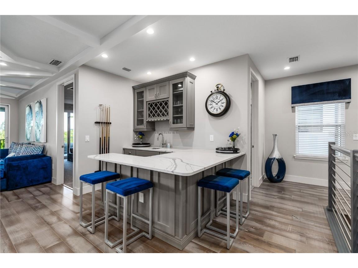 1039 Jack Nicklaus Court Kissimmee FL 34747 O6369865 image42
