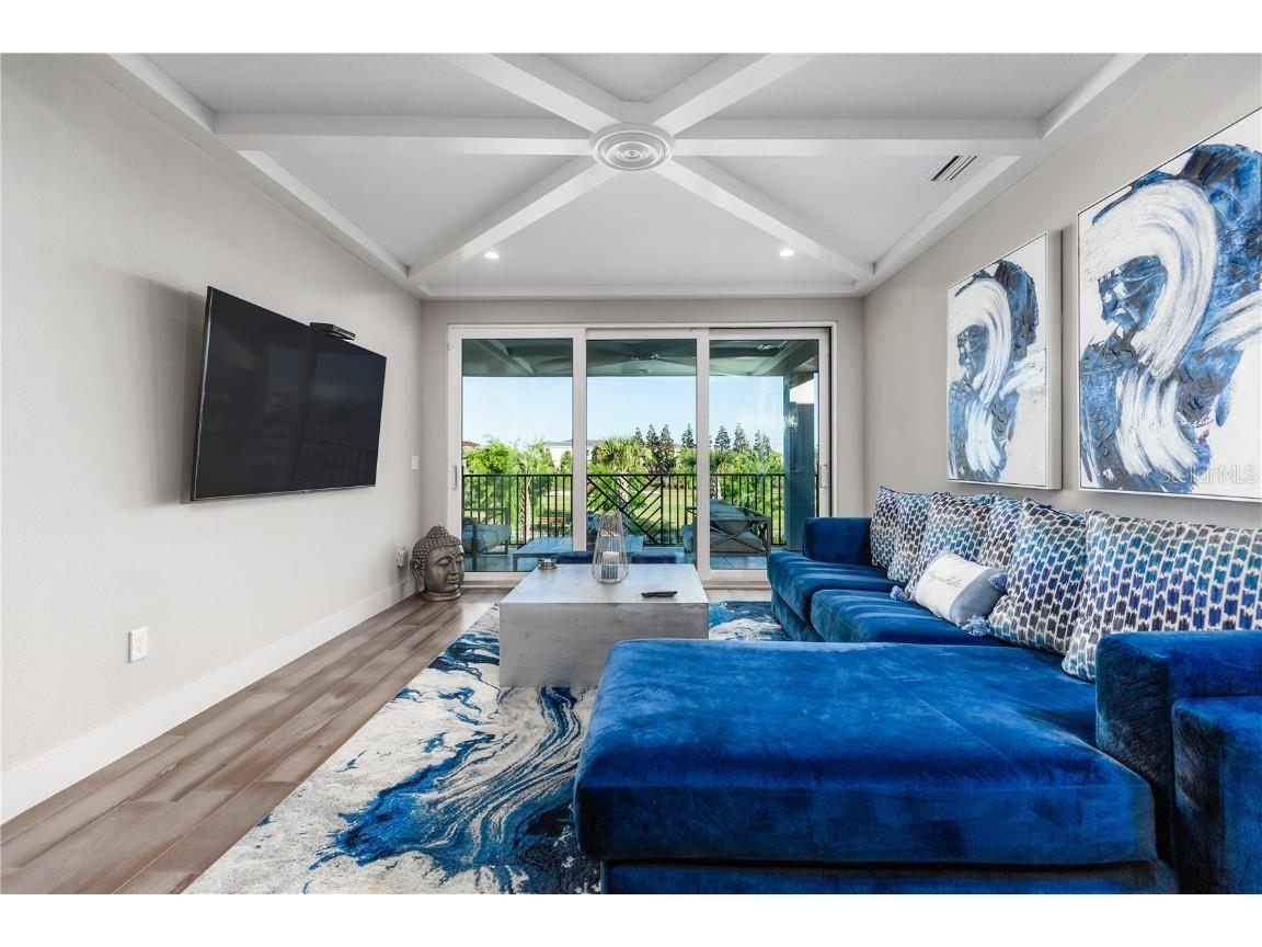 1039 Jack Nicklaus Court Kissimmee FL 34747 O6369865 image43