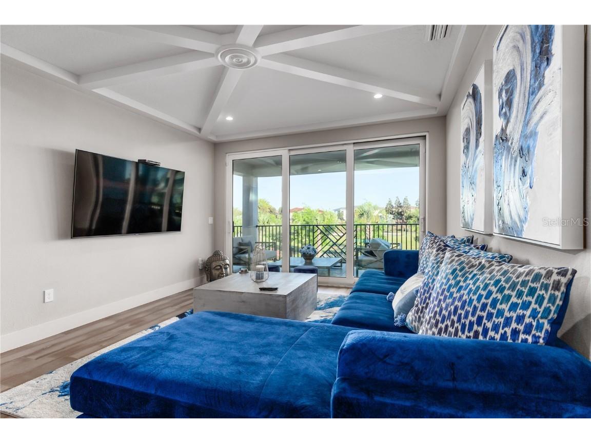 1039 Jack Nicklaus Court Kissimmee FL 34747 O6369865 image45