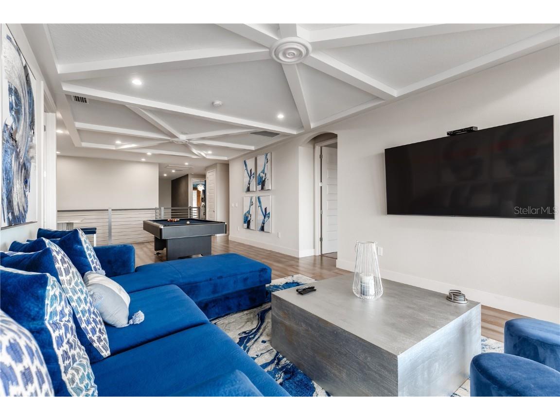 1039 Jack Nicklaus Court Kissimmee FL 34747 O6369865 image46