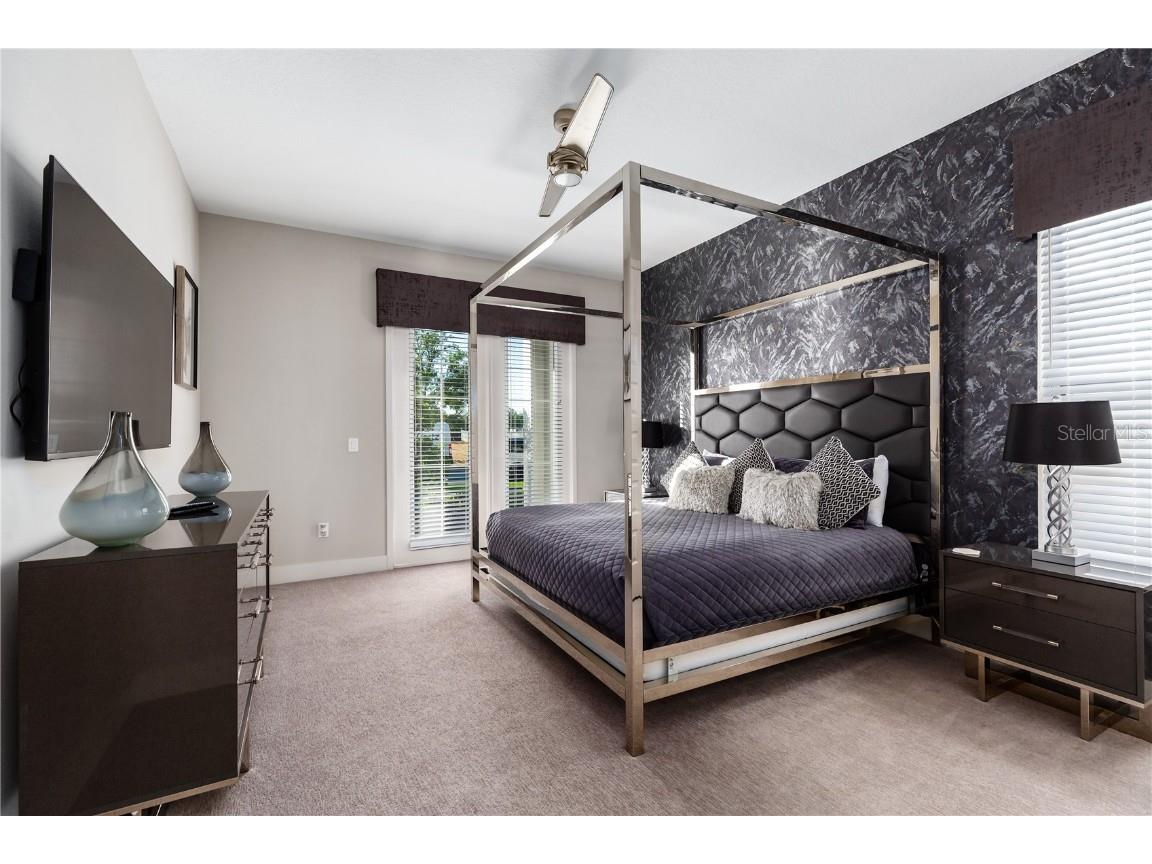 1039 Jack Nicklaus Court Kissimmee FL 34747 O6369865 image47