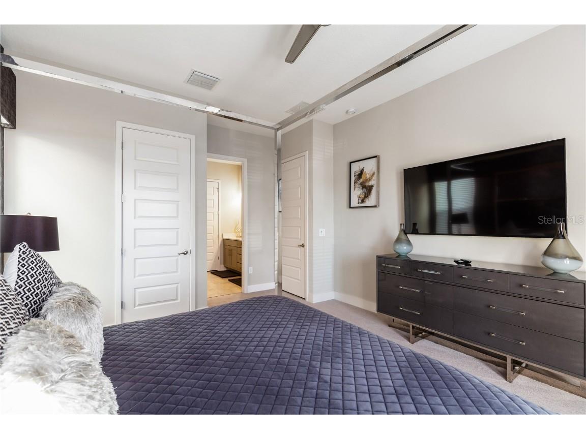 1039 Jack Nicklaus Court Kissimmee FL 34747 O6369865 image48