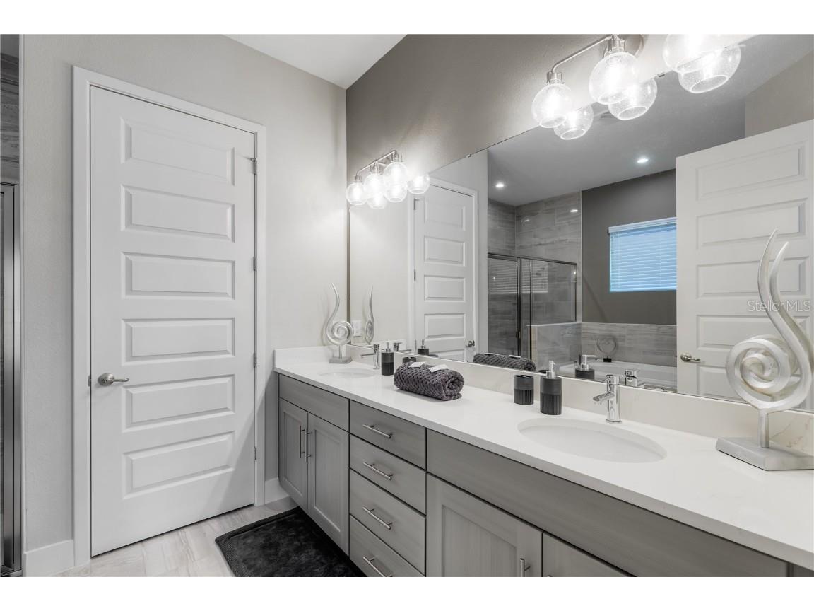 1039 Jack Nicklaus Court Kissimmee FL 34747 O6369865 image49