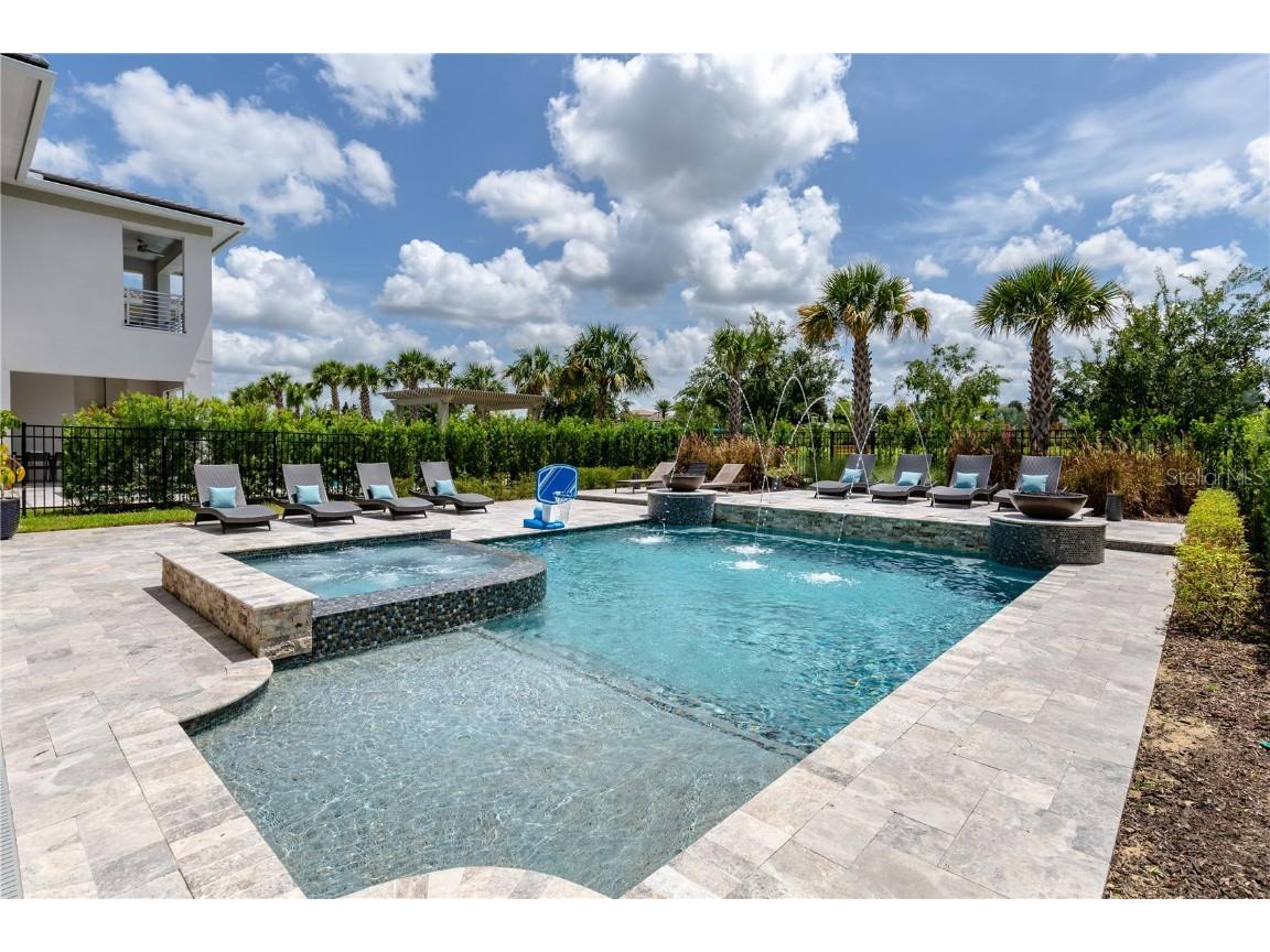 1039 Jack Nicklaus Court Kissimmee FL 34747 O6369865 image5